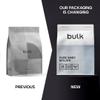 Bulk Pure Whey Isolate 90 | Chocolate Malted Honeycomb | 25g Protein per Serving | Ultra-Filtered | Low Sugar | Low Fat | Fast Absorption | Supports Muscle Maintenance | 500g | High Protein Shake view 2