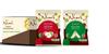 Nim's Selection Box - Apple And Pear Air Dried Crisps - 6 Packs Each - Crisps multipack box Of 12 view 1