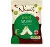Nim's Selection Box - Apple And Pear Air Dried Crisps - 6 Packs Each - Crisps multipack box Of 12 view 3