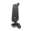 JOEBO Baby Stroller Foot Rest Footboard/Width Accessory Black/29 view 2