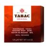 TABAC Original Shaving Soap. Bowl Refill 125 g view 1