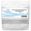 BrewChem - Potassium Sorbate (Fermentation Stopper) 30g view 1