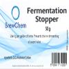 BrewChem - Potassium Sorbate (Fermentation Stopper) 30g view 2
