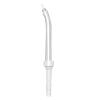 Yaowanguan Replacement Jet Tips Nozzle Set 6PCS for Waterpik WP-100/WP-250/WP-450/WP-560/WP-660/WP-811/WP-861W/WP-900/WP-940(Toothbrush,Pocket Tip,Classic Jet Tip,Blue Plaque Tip,Orthodontic Tip) view 3