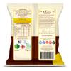 Nim's Selection Box: Air Dried Pear And Pineapple Crisps - 6 Packs Each - Crisps multipack box Of 12 view 2