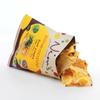 Nim's Selection Box: Air Dried Pear And Pineapple Crisps - 6 Packs Each - Crisps multipack box Of 12 view 3