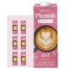 Plenish Barista Organic Oat Drink Long Life, 1L (Pack of 6)