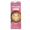 Plenish Barista Organic Oat Drink Long Life, 1L (Pack of 6) view 2