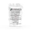 Aminolab - Tart Cherry 5000mg 365 Capsules view 1