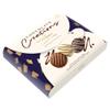 McVitie's Victoria Chocolate Creations 340g view 2