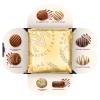 McVitie's Victoria Chocolate Creations 340g view 3