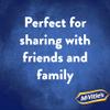 McVitie's Victoria Chocolate Creations 340g view 4