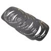 10pcs Wax Warmer Collar, Prevents Dripping, Replacement Rings, Lightweight, Convenient view 1