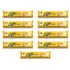 Hill Cream Biscuits Vegan Approved Made in UK 150g + FabFids Mug (9 Pack, Custard) view 1