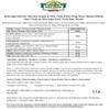 Farchioni Il Casolare | Mix Pack (2 Litre) | Extra Virgine Olive Oil | Casolare Fruttato Intenso 1L + Casolare Classic 1L view 2