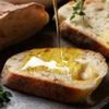 Farchioni Il Casolare | Mix Pack (2 Litre) | Extra Virgine Olive Oil | Casolare Fruttato Intenso 1L + Casolare Classic 1L view 3