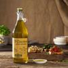 Farchioni Il Casolare | Mix Pack (2 Litre) | Extra Virgine Olive Oil | Casolare Fruttato Intenso 1L + Casolare Classic 1L view 4