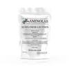 Aminolab - Sunflower Lecithin 1200mg 120 Capsules view 1