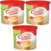 Coffee Mate Pack of 3 Nestle Coffee Whitener (Each Pack 450g) view 1