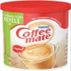 Coffee Mate Pack of 3 Nestle Coffee Whitener (Each Pack 450g) view 2