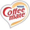 Coffee Mate Pack of 3 Nestle Coffee Whitener (Each Pack 450g) view 3