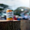 Belvoir Farm - Sparkling Mango & Peach, Delicious and Light, Real Fruit Juice, Low in Calories, Nothing Artificial, Gluten Free, Suitable for Vegetarians & Vegans 24x330ml view 4