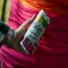 Belvoir Farm - Raspberry Lemonade, Delicious and Light, Real Fruity Taste, Crafted with Nature, Low in Sugar and Calories, Gluten Free, Suitable for Vegans & Vegetarians 24x330ml view 3