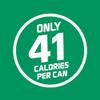 Carabao Energy Drink Mixed Berry, 36 x 330ml Cans Case, Low Calorie, Lower Sugar, Fizzy Fruit Flavour, Vegan, Gluten Free Drink, B Vitamins, Taurine, Caffeine with Zero Crash, Bulk Crates, Multipack view 2