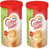 Coffee Mate Pack of 2 Nestle Coffee Whitener (Each Pack 450g) view 1