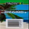 Dunn's River Pure Creamed Coconut 200g (Pack of 6) view 4