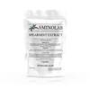 Aminolab - Spearmint Leaf 2000mg 120 Capsules view 1