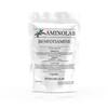 Aminolab - BENFOTIAMINE 300mg 30 Capsules view 1