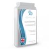 Glucosamine & Chondroitin Complex - 180 Tablets  A Super Strength Balanced Formulation of Glucosamine Sulphate and Chondroitin Sulphate with Natural Vitamin C - Manufactured in The United Kingdom view 1