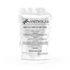 Aminolab - Green LIPPED Mussel 5000mg 60 Capsules view 1