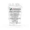Aminolab - Green LIPPED Mussel 2500mg 240 Tablets view 1