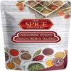 Chicken Shish Kebab Seasoning 500g  Authentic Shish Tawook Spice Blend for Grilling, BBQ, Marinades & Fakeaway Kebab Shop Style Chicken by The Spice Specialist view 1