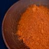 Chicken Shish Kebab Seasoning 500g  Authentic Shish Tawook Spice Blend for Grilling, BBQ, Marinades & Fakeaway Kebab Shop Style Chicken by The Spice Specialist view 2