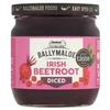 Ballymaloe Foods Irish Beetroot Diced 415g view 1