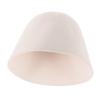 Healeved Felt Sauna Hat Absorbent Bathing Hat Lightweight Breathable Sauna Cap for Men and Women Comfortable Steam Bath Accessory in for Home and Spa Use view 1