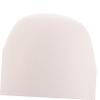 Healeved Felt Sauna Hat Absorbent Bathing Hat Lightweight Breathable Sauna Cap for Men and Women Comfortable Steam Bath Accessory in for Home and Spa Use view 2