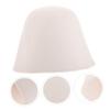 Healeved Felt Sauna Hat Absorbent Bathing Hat Lightweight Breathable Sauna Cap for Men and Women Comfortable Steam Bath Accessory in for Home and Spa Use view 4