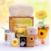 Sranich Sunflower Birthday Gift for Grandma - Unique Ideas from Granddaughter/Grandson view 1