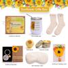 Sranich Sunflower Birthday Gift for Grandma - Unique Ideas from Granddaughter/Grandson view 2