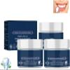 2023 New Tooth Brightening Powder Tooth Stain Removal Powder All Natural Tooth Powder Strong Tooth Supporting Formula Effective Remover Stains from Coffee view 1
