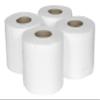 Sealey Plain White Toilet Roll - Pack of 4 x 10 (40 Rolls) - TOL40 view 2
