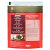 Idahoan Buttery Mash, Instant Mash Family Pack, Cooks in 1 Minute, Pack of 10 x 183g view 2