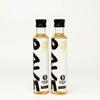 Rave Coffee Syrup Twin Pack 2 x 250ml - Vanilla Flavour view 1