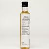 Rave Coffee Syrup Twin Pack 2 x 250ml - Vanilla Flavour view 2