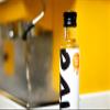 Rave Coffee Syrup Twin Pack 2 x 250ml - Vanilla Flavour view 3