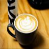 Rave Coffee Syrup Twin Pack 2 x 250ml - Vanilla Flavour view 4